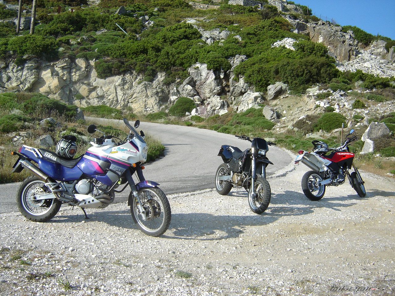 Bike Photo 1303129