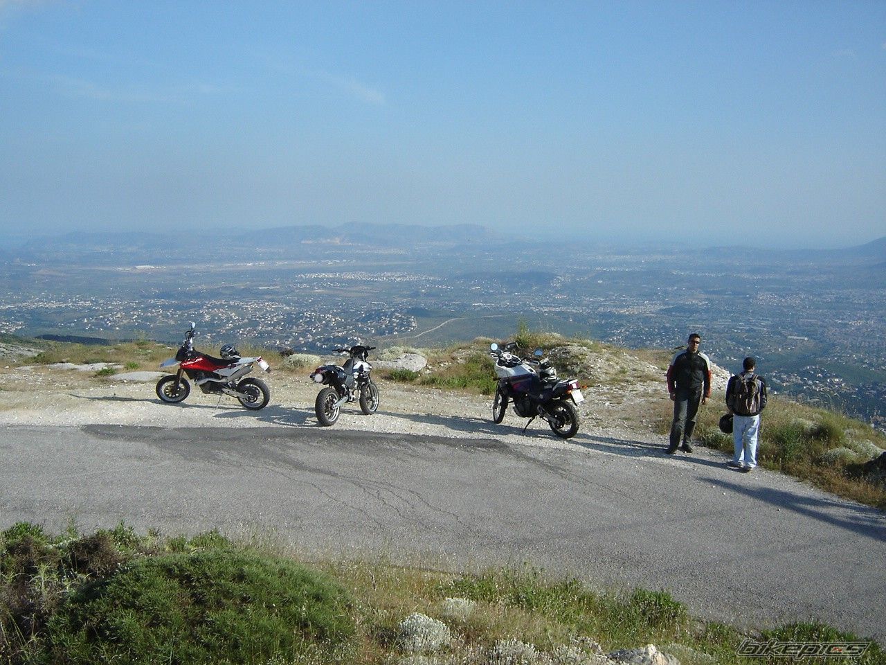 Bike Photo 1303133