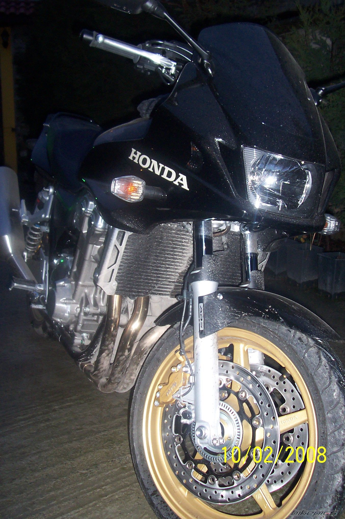 Bike Photo 1303144