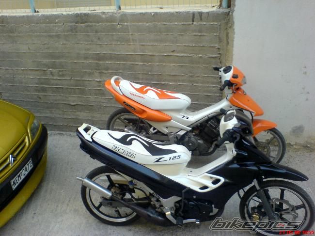 Bike Photo 1303148