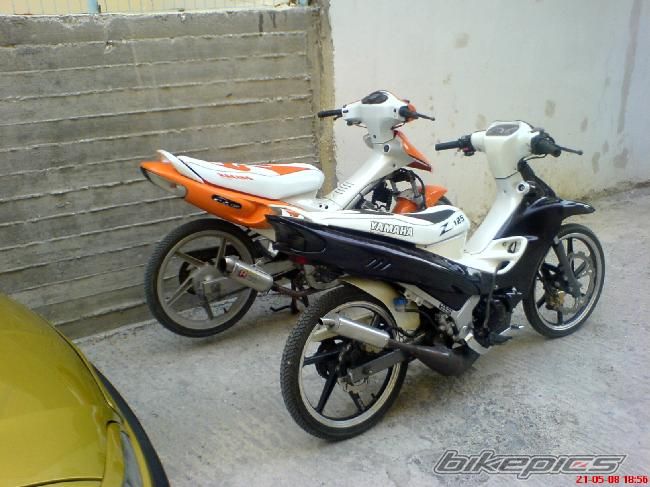 Bike Photo 1303149