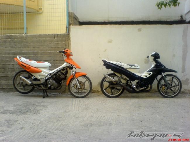 Bike Photo 1303150