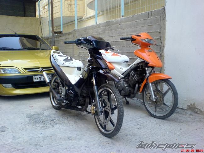 Bike Photo 1303151