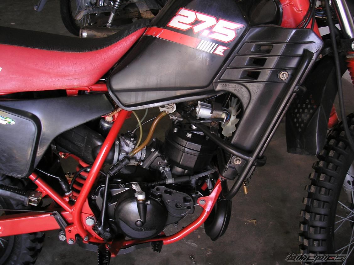 Bike Photo 1303153