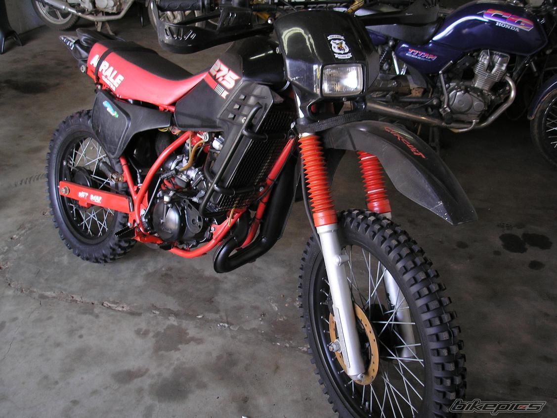 Bike Photo 1303154