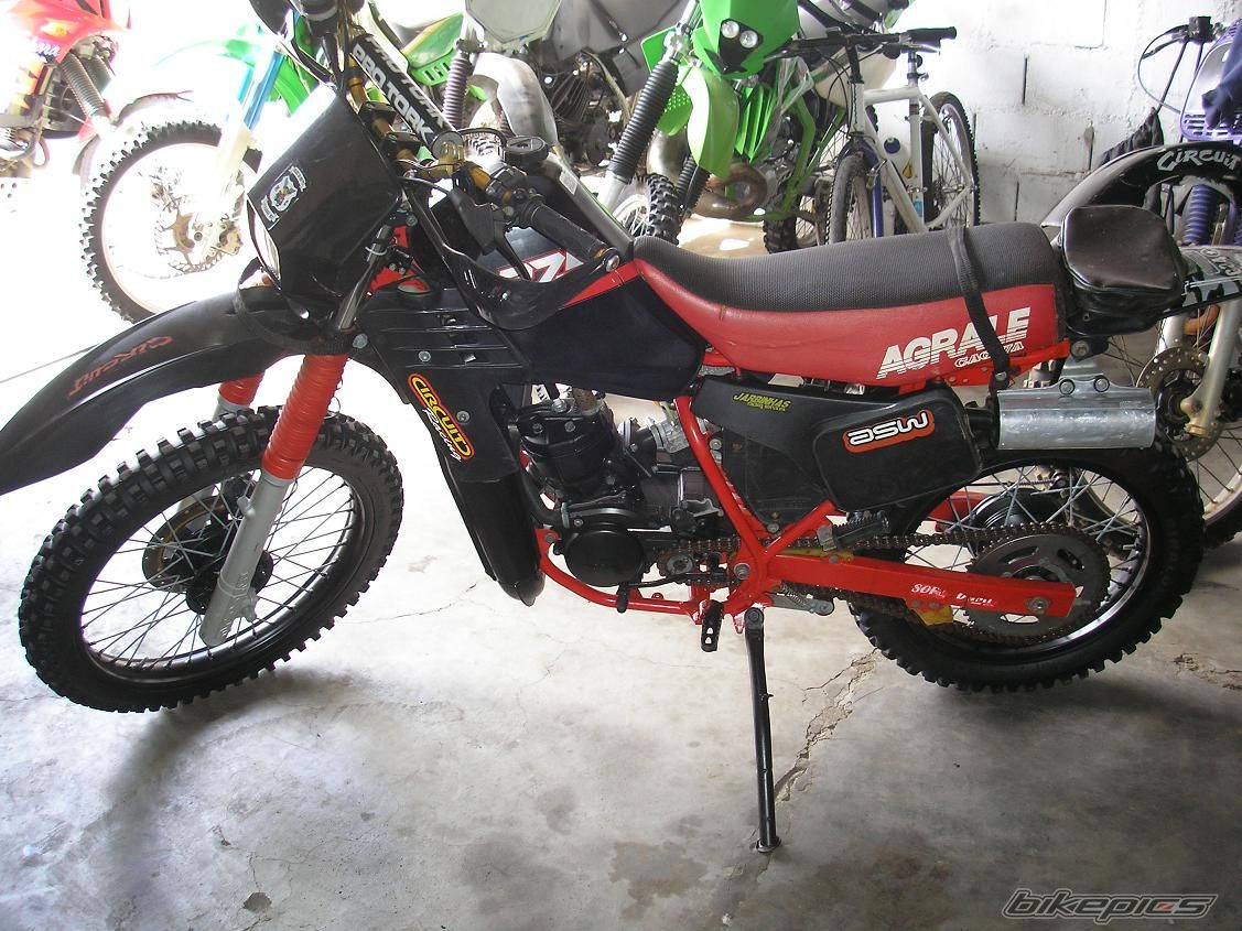 Bike Photo 1303155