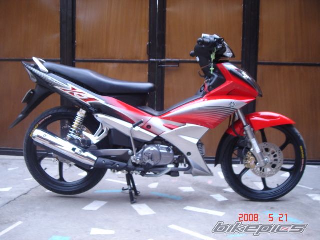 Bike Photo 1303156