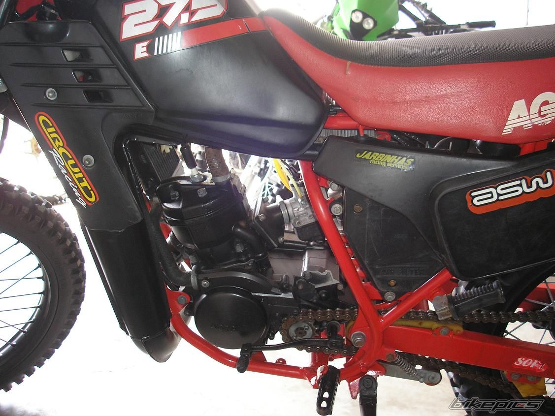 Bike Photo 1303157