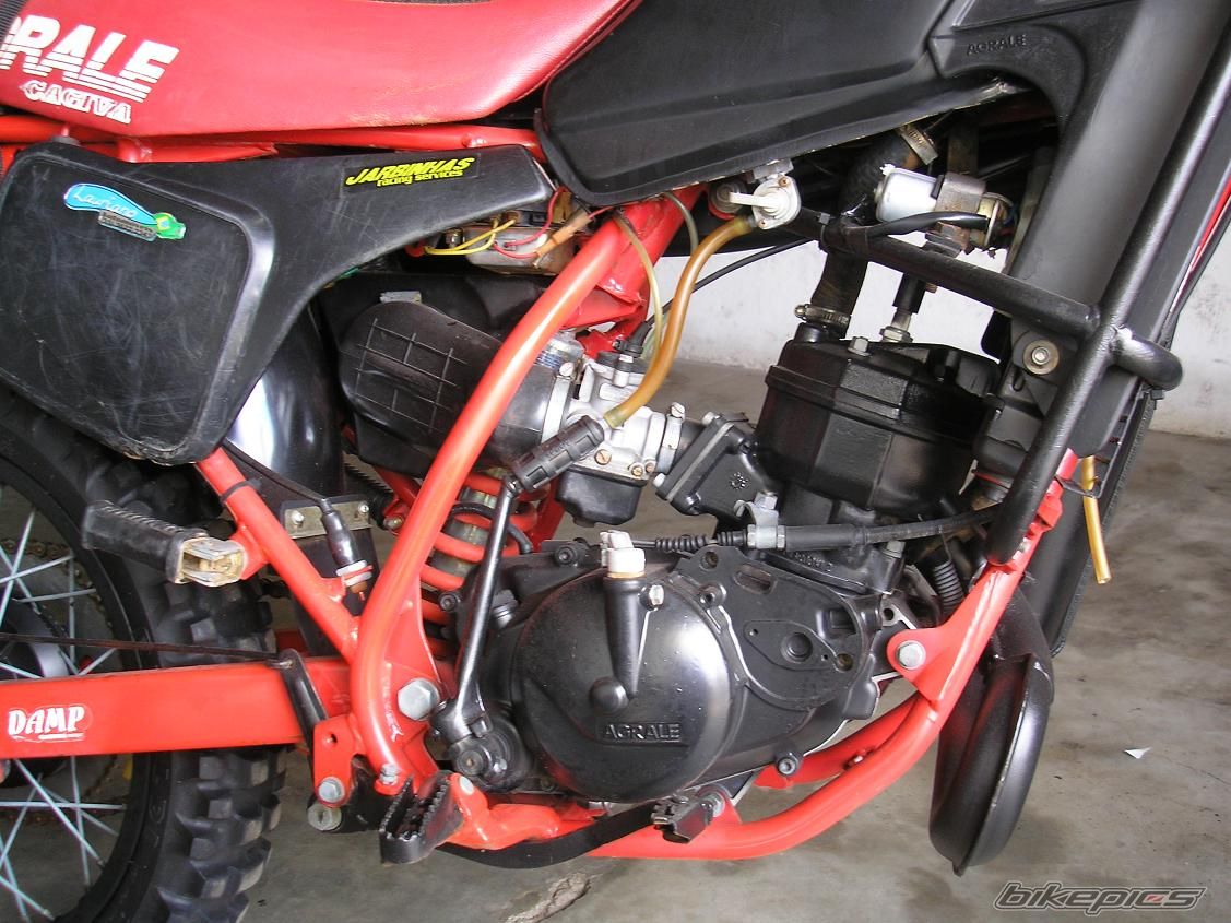 Bike Photo 1303159