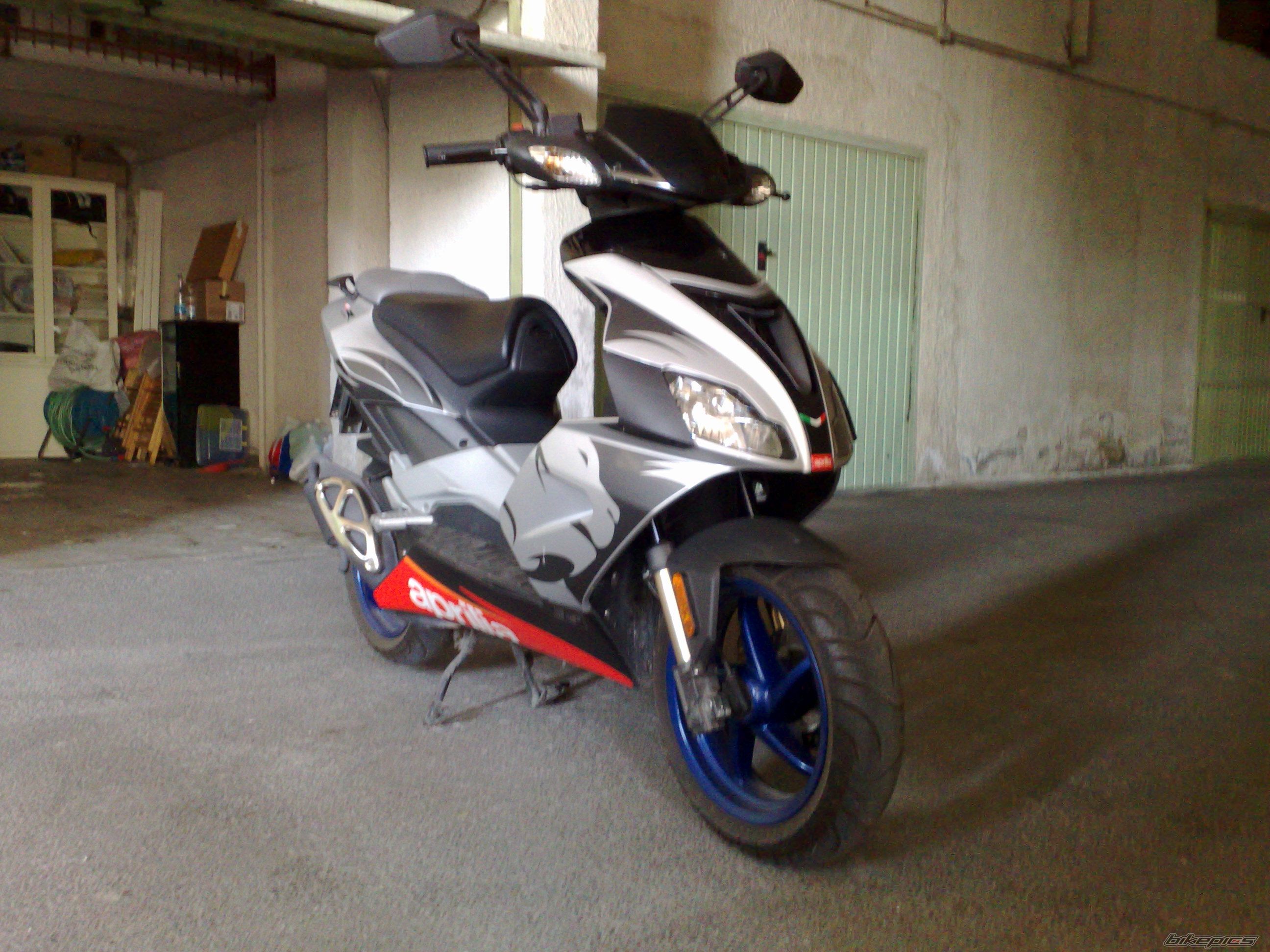 Bike Photo 1303163