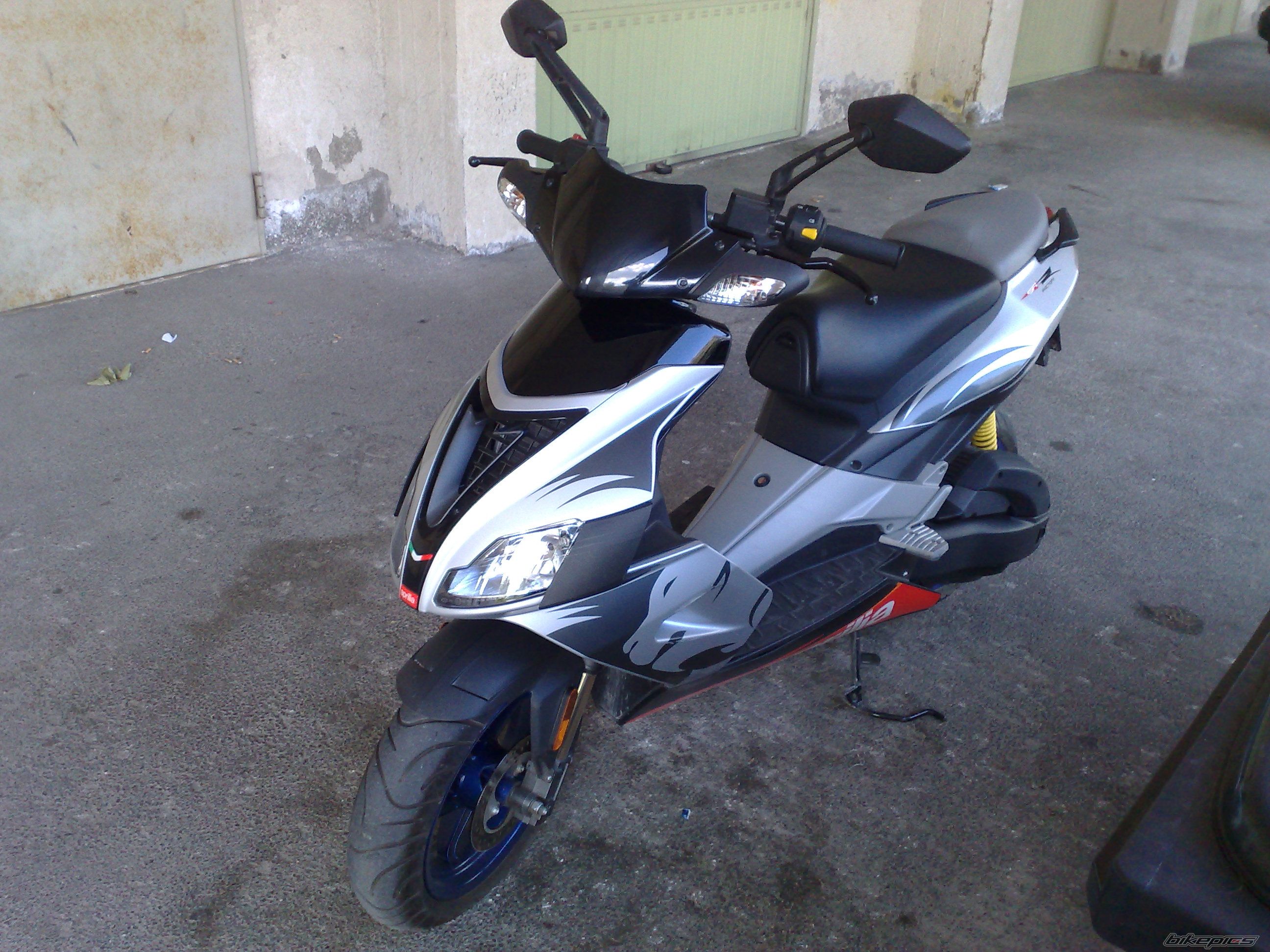 Bike Photo 1303164
