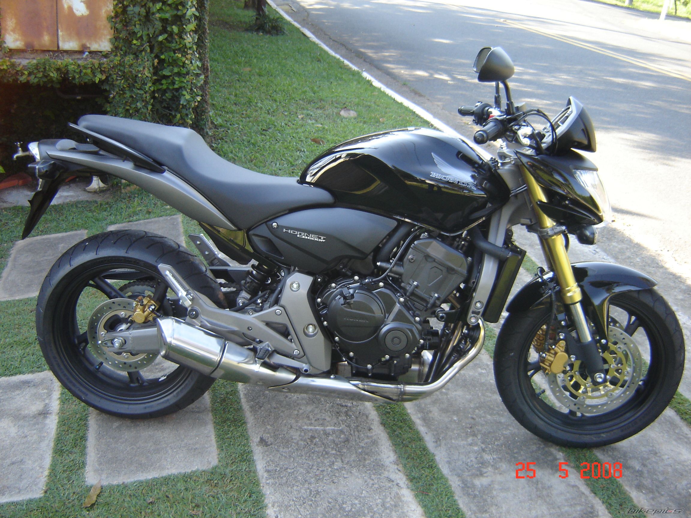 Bike Photo 1303169