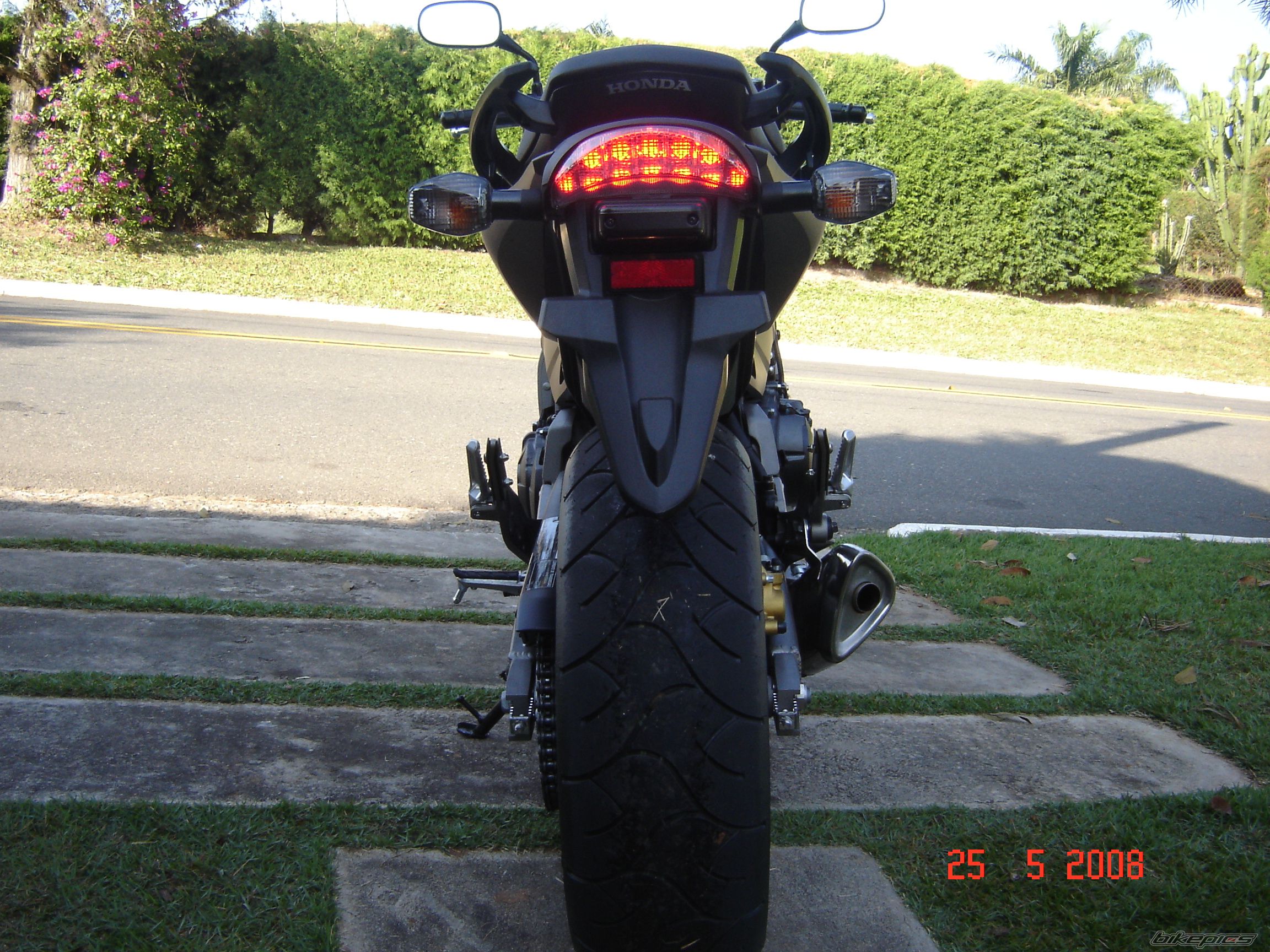 Bike Photo 1303171