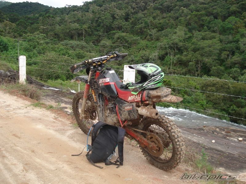 Bike Photo 1303172