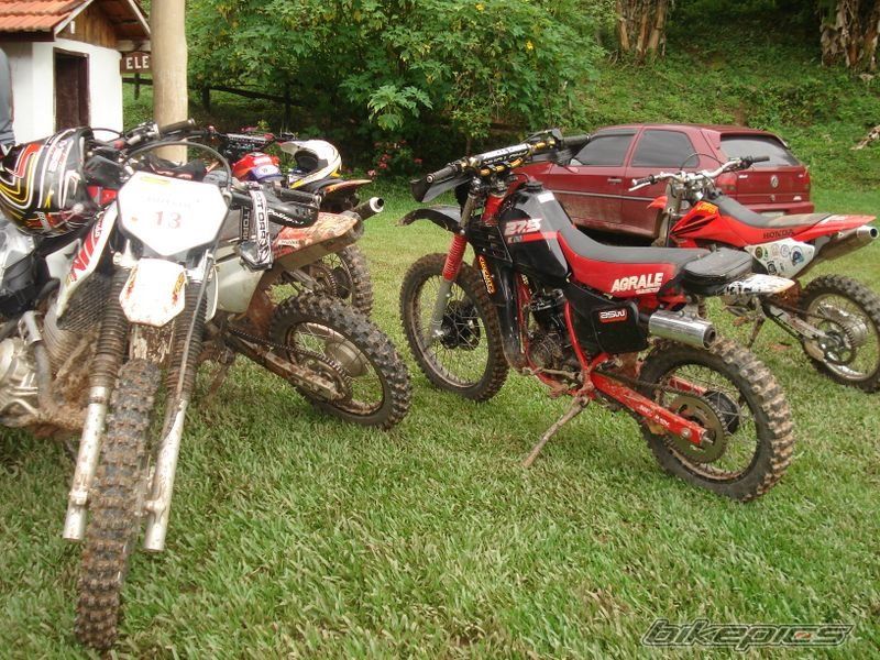Bike Photo 1303173