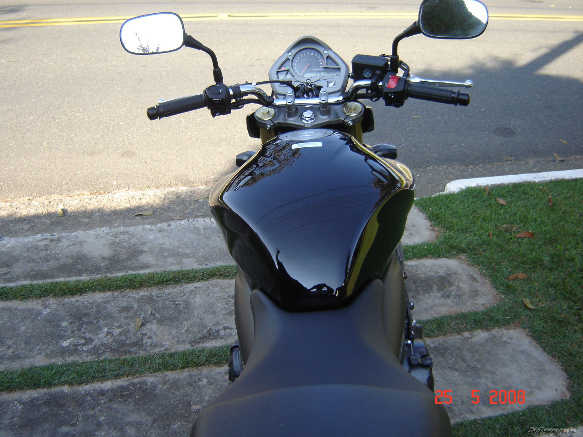 Bike Photo 1303174