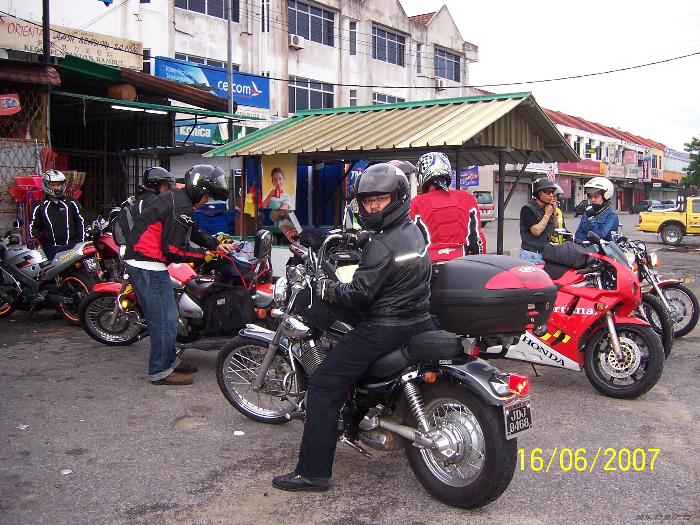 Bike Photo 1303180
