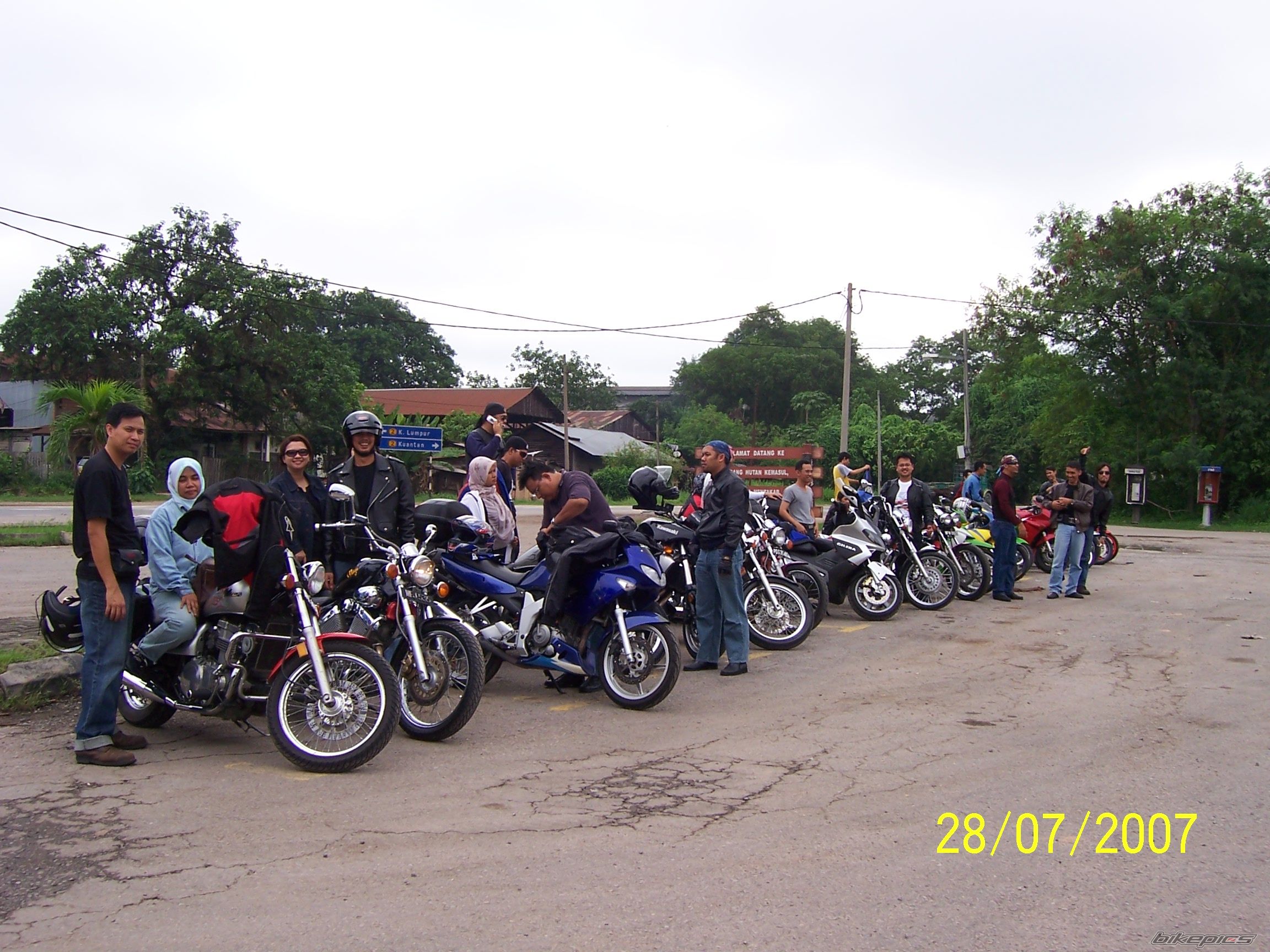 Bike Photo 1303181