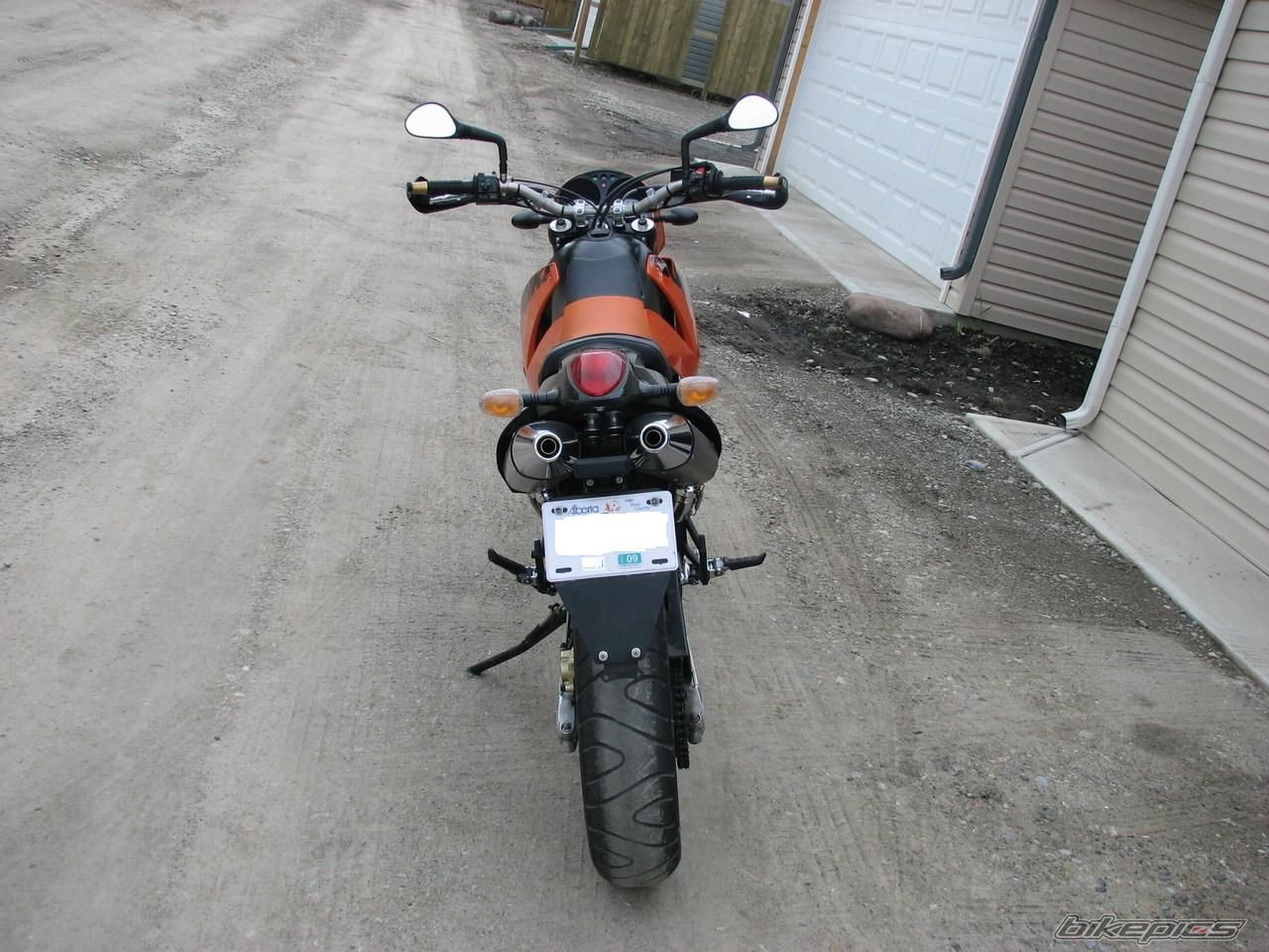 Photo 1303203