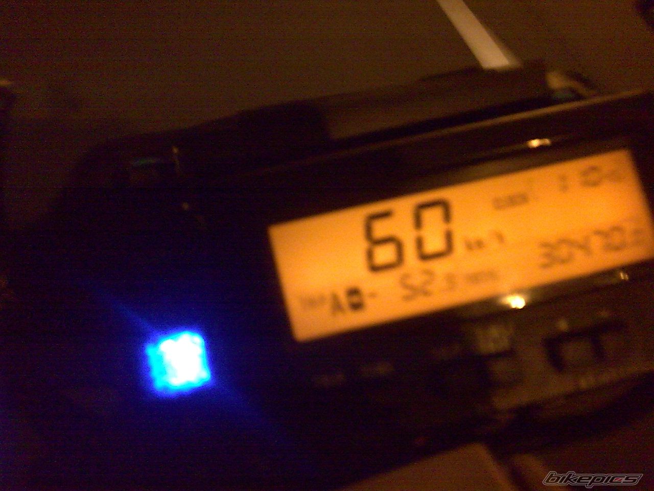 Bike Photo 1303224
