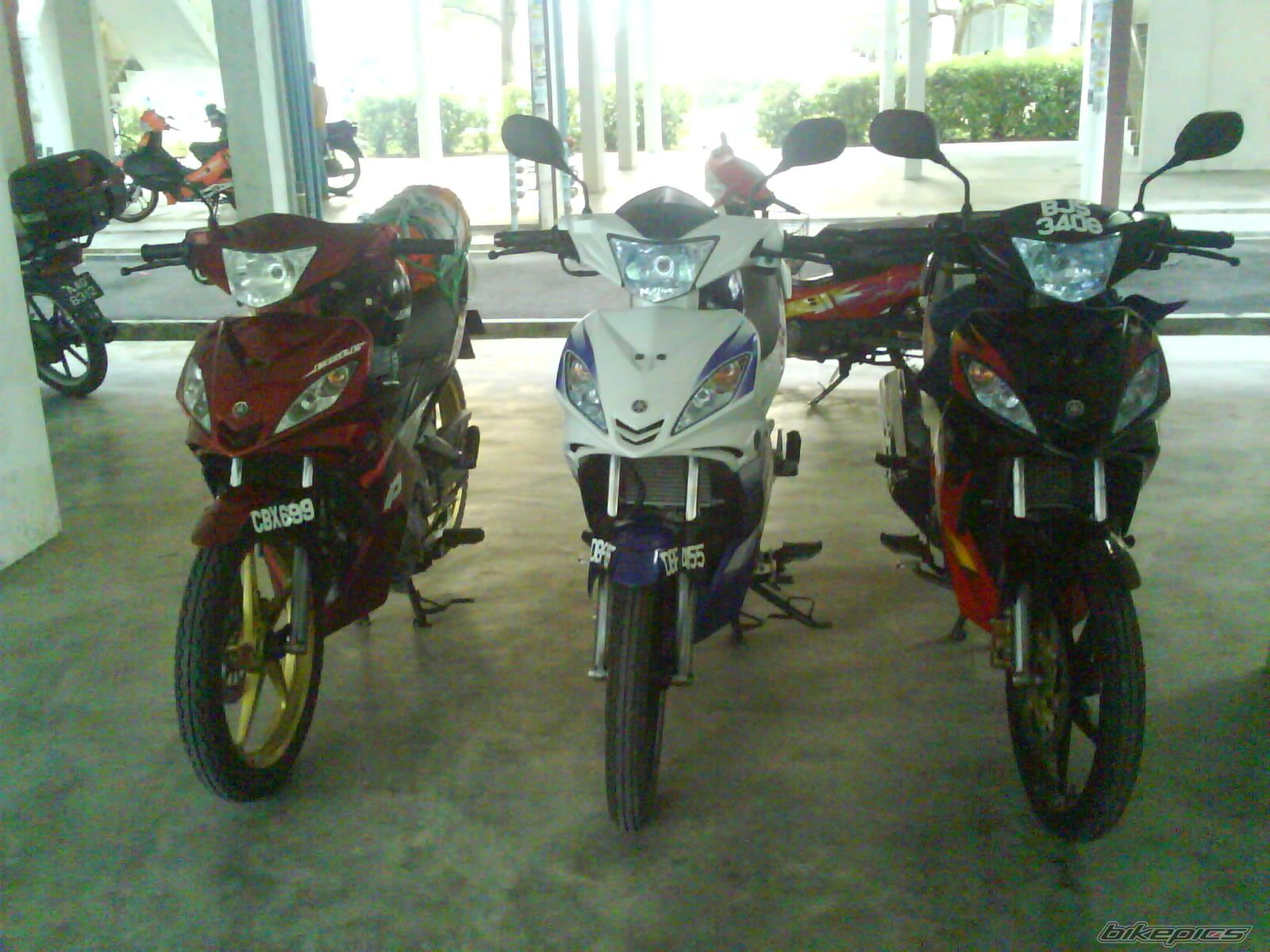 Photo 1303225