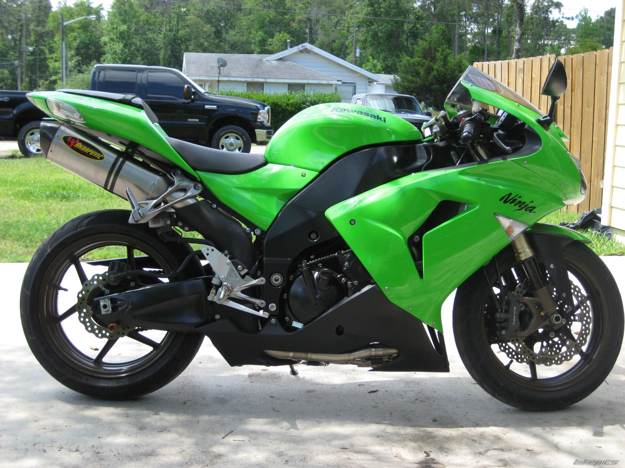 Bike Photo 1303226