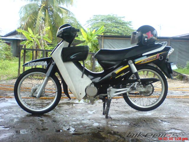 Bike Photo 1303228