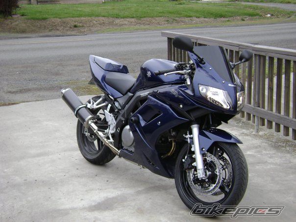 Bike Photo 1303229
