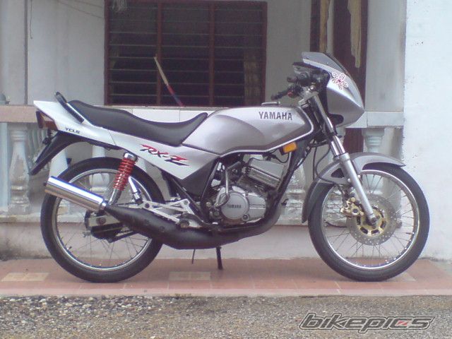 Bike Photo 1303236