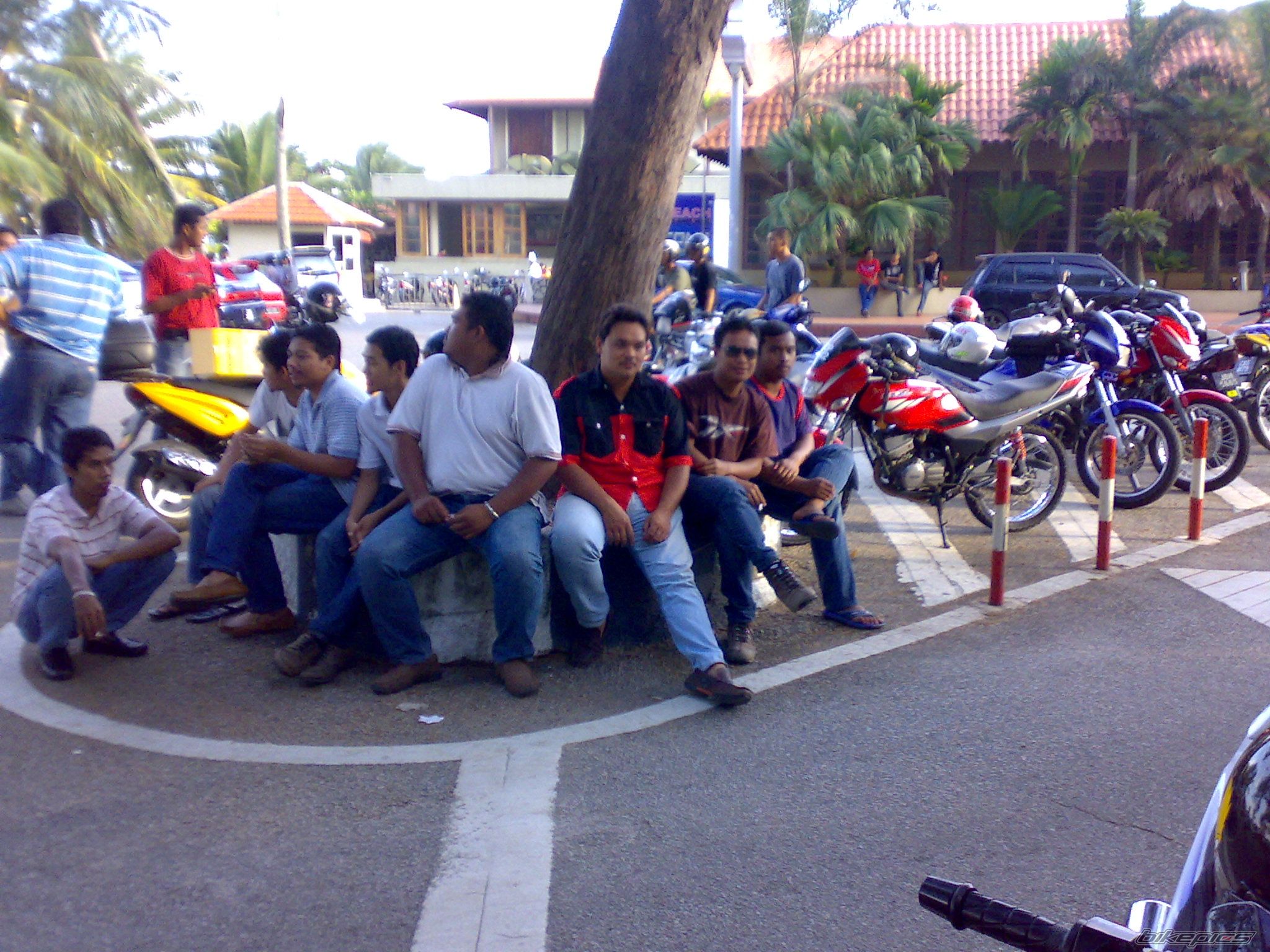 Bike Photo 1303242