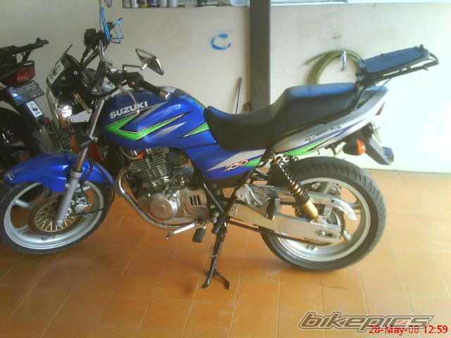 Photo 1303250