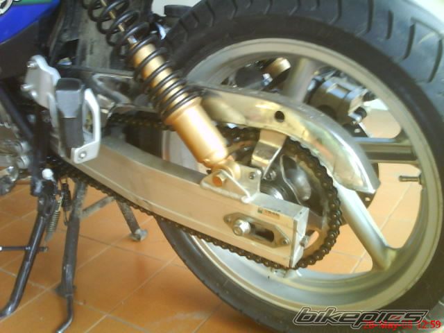 Bike Photo 1303251