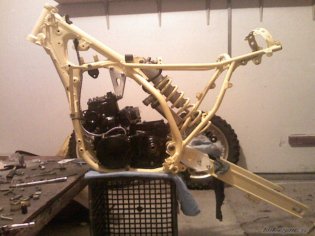 Bike Photo 1303253