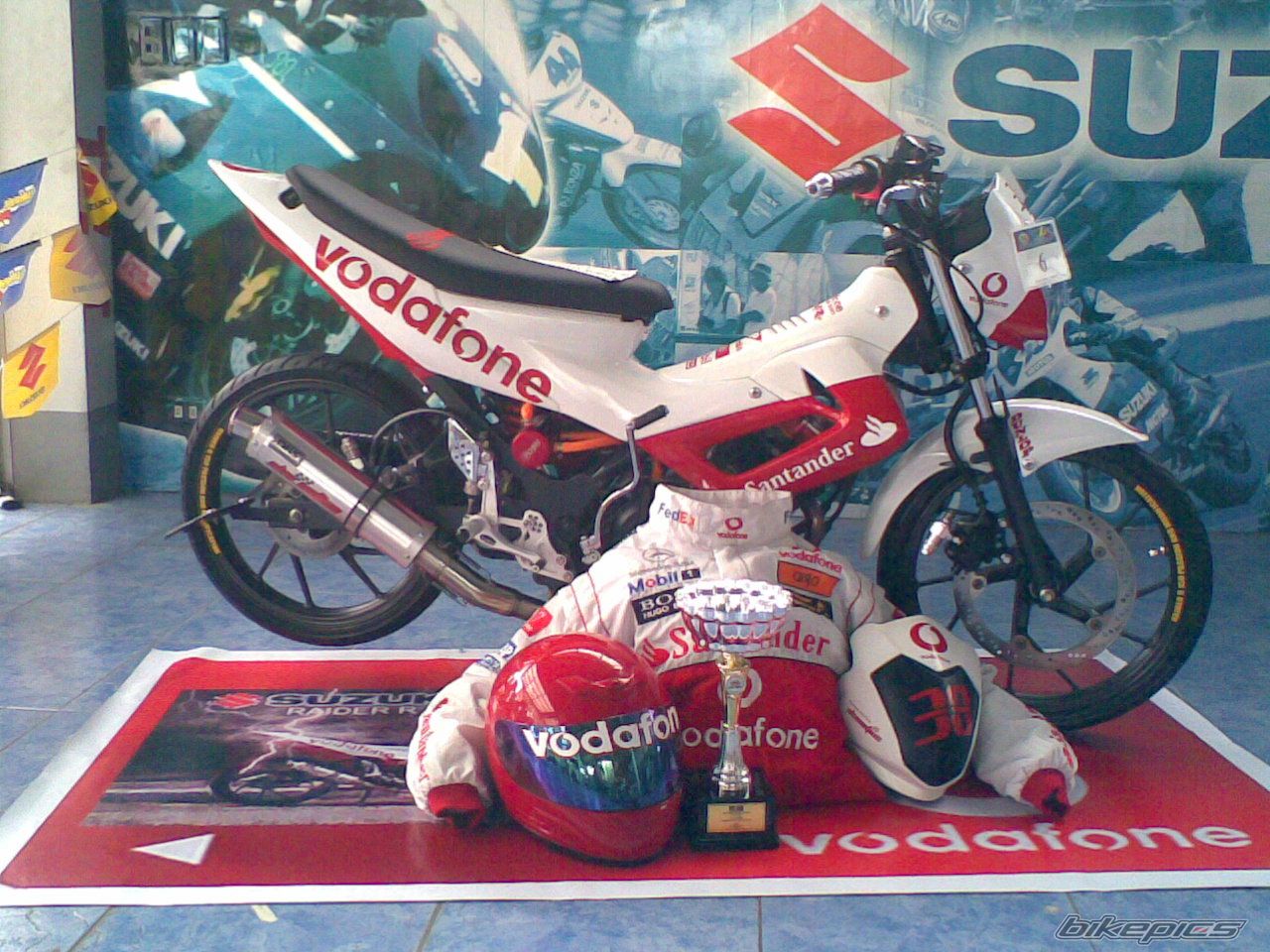 Bike Photo 1303263