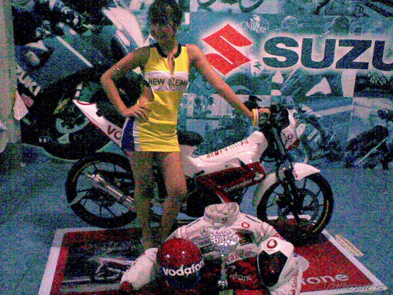 Bike Photo 1303268