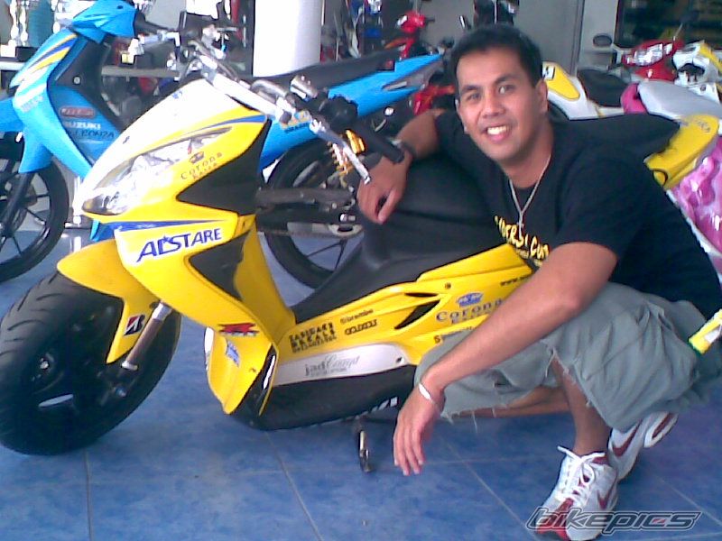 Bike Photo 1303271
