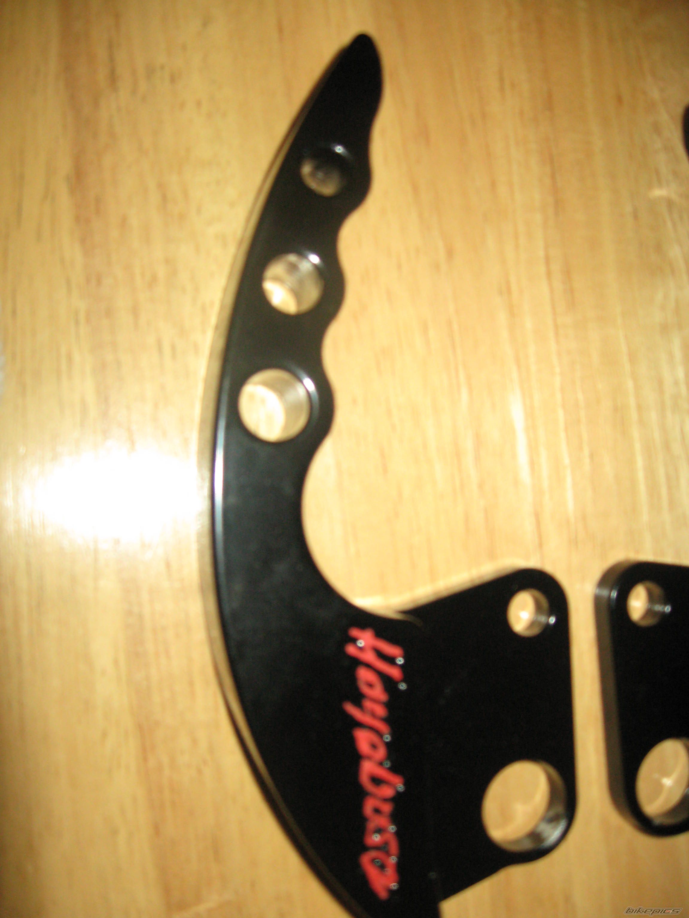 Photo 1303275