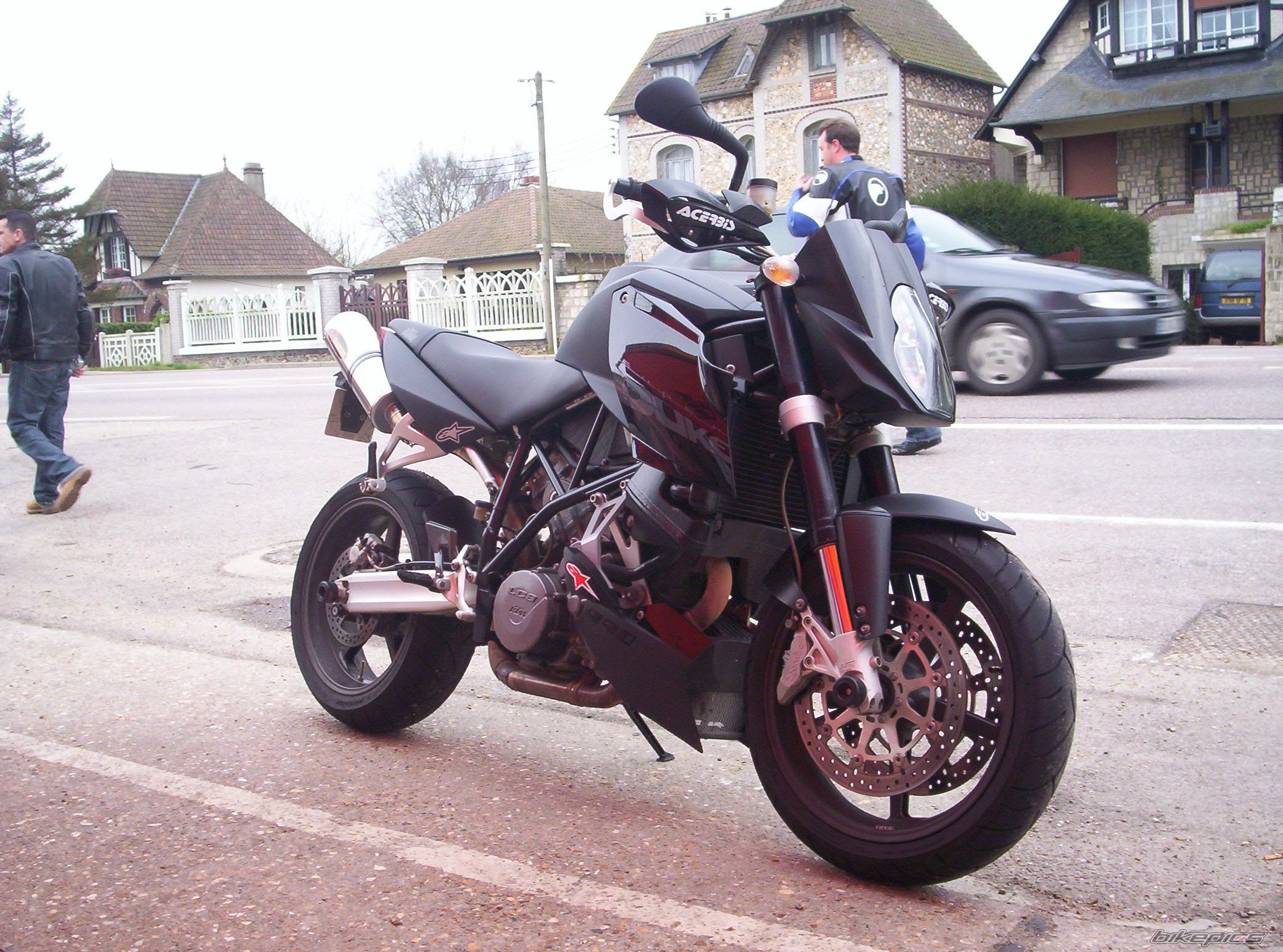 Bike Photo 1303300