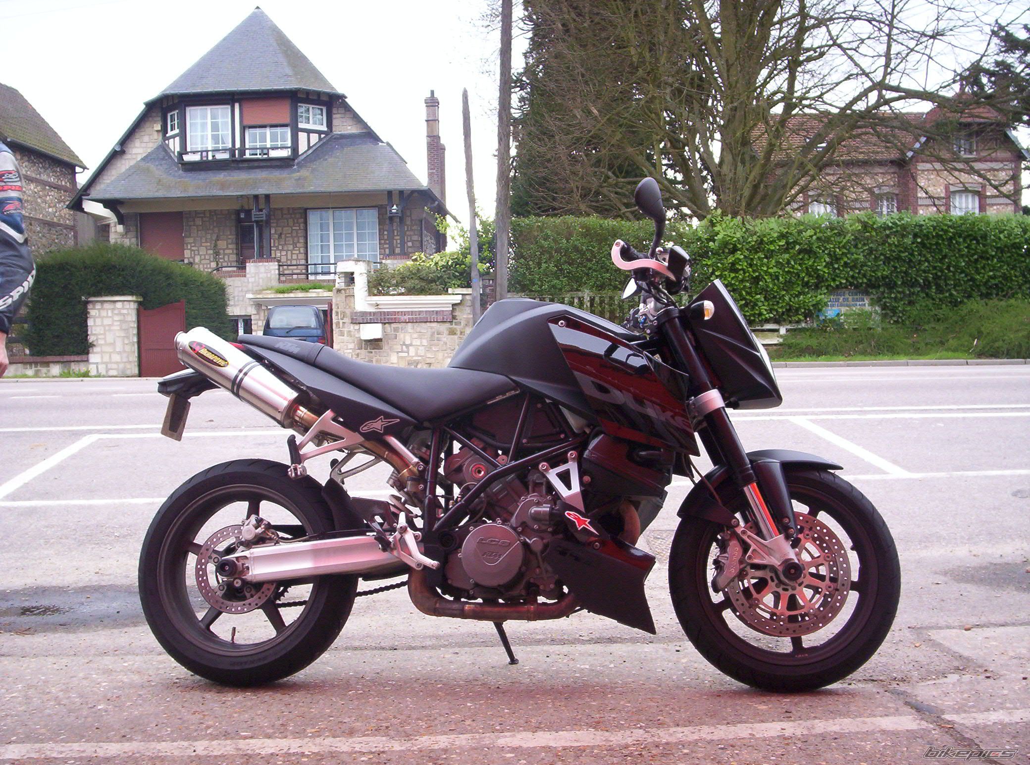 Bike Photo 1303301
