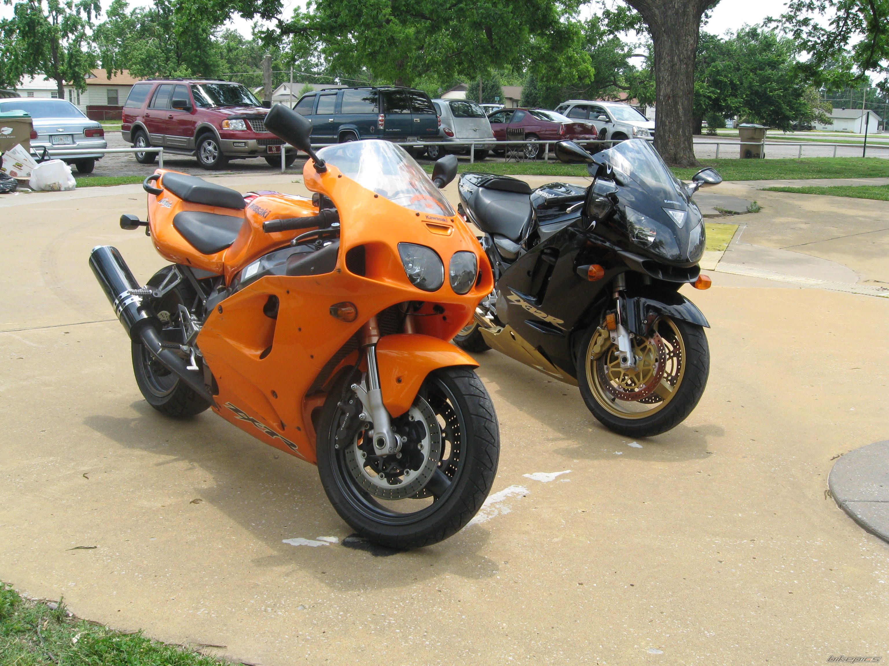 Bike Photo 1303303