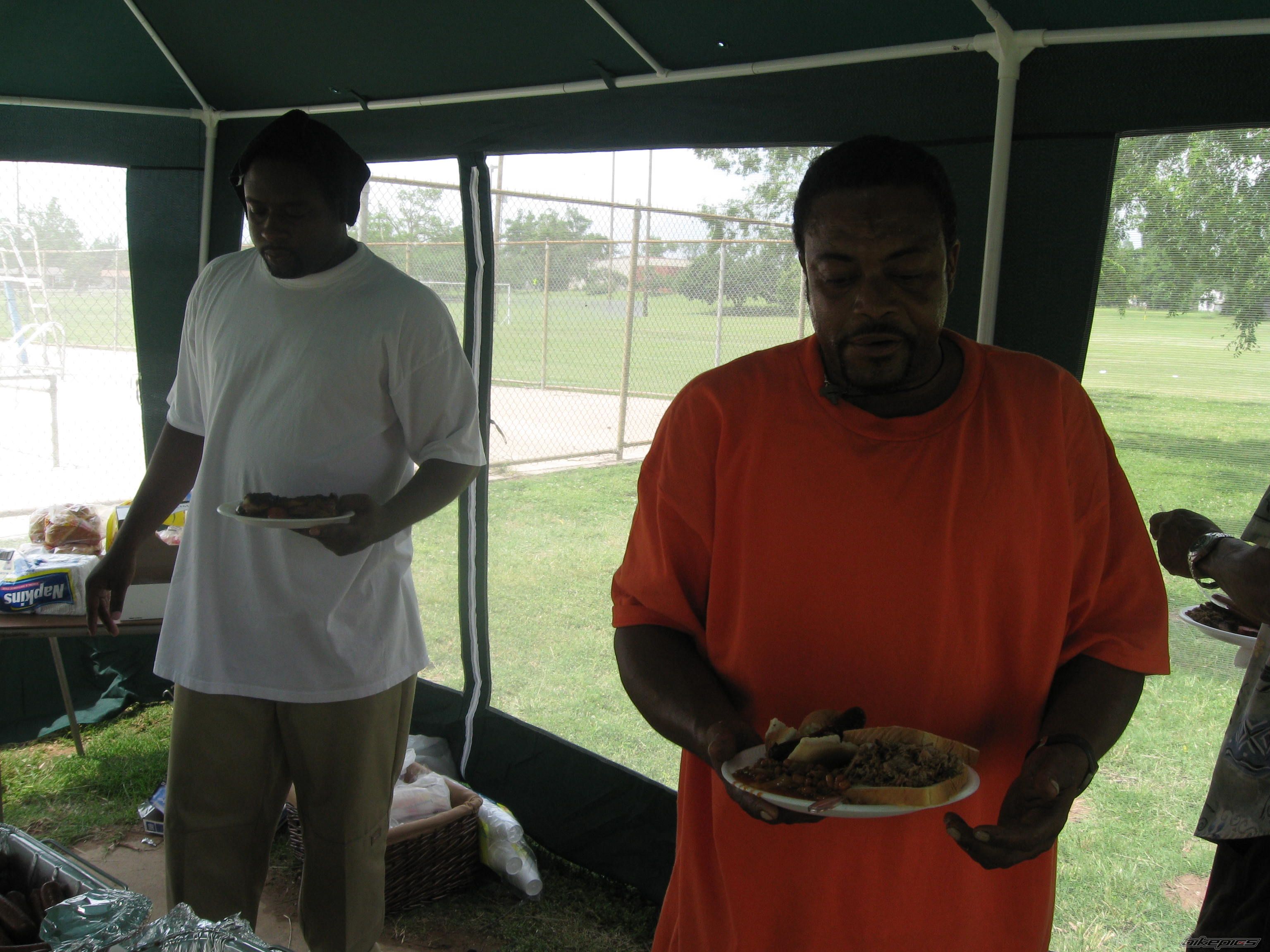 Photo 1303304