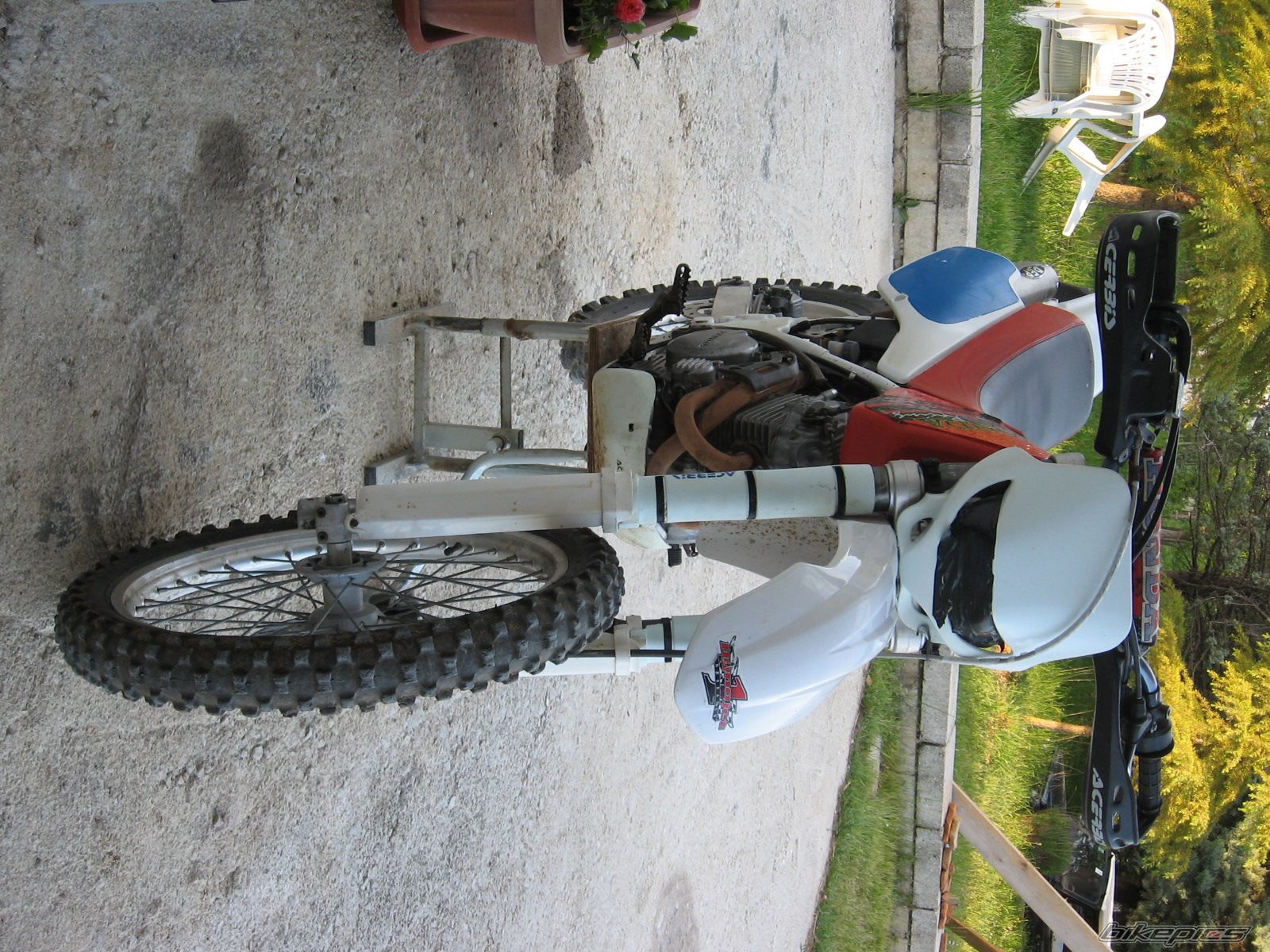 Photo 1303314