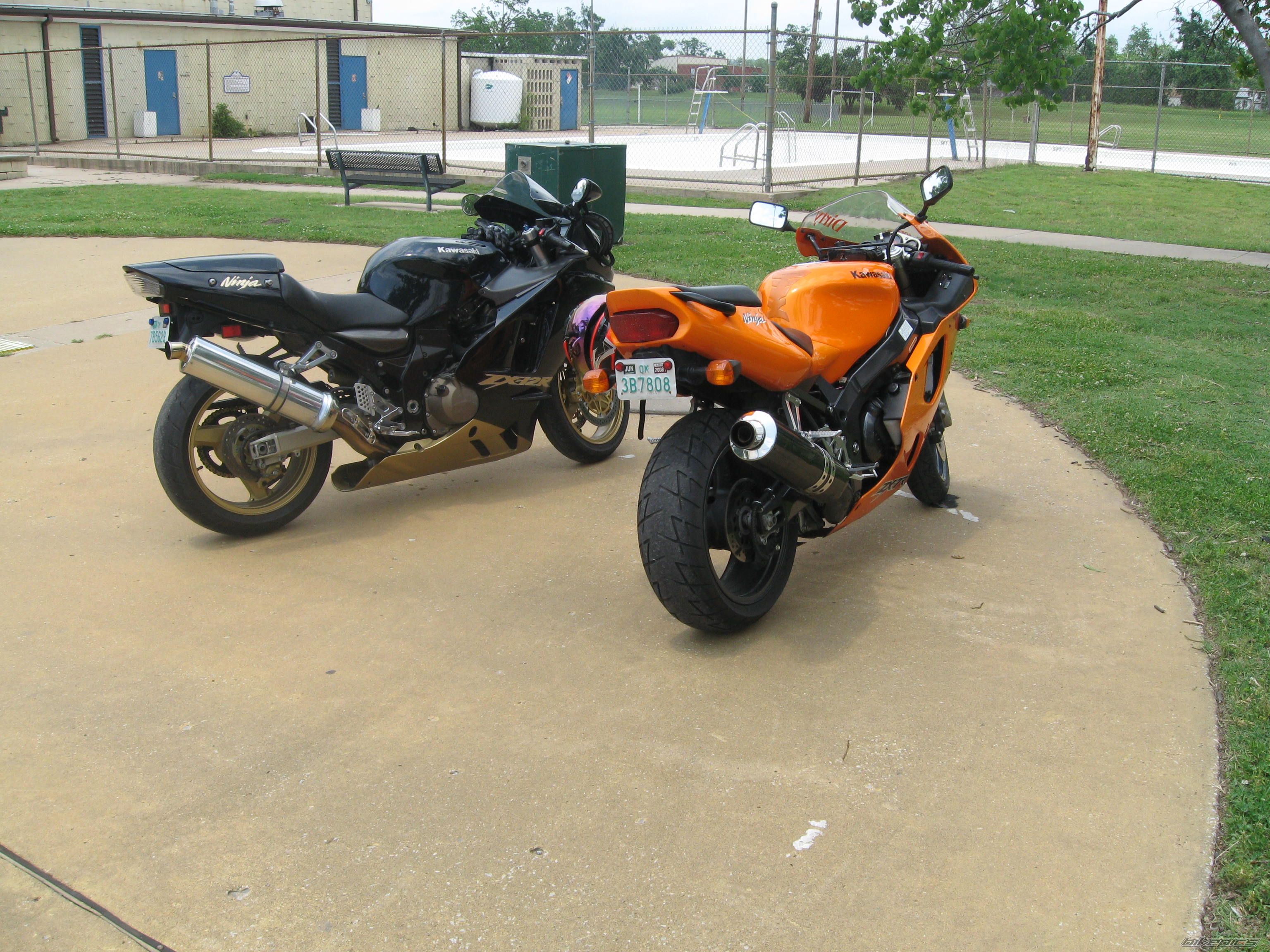 Bike Photo 1303324