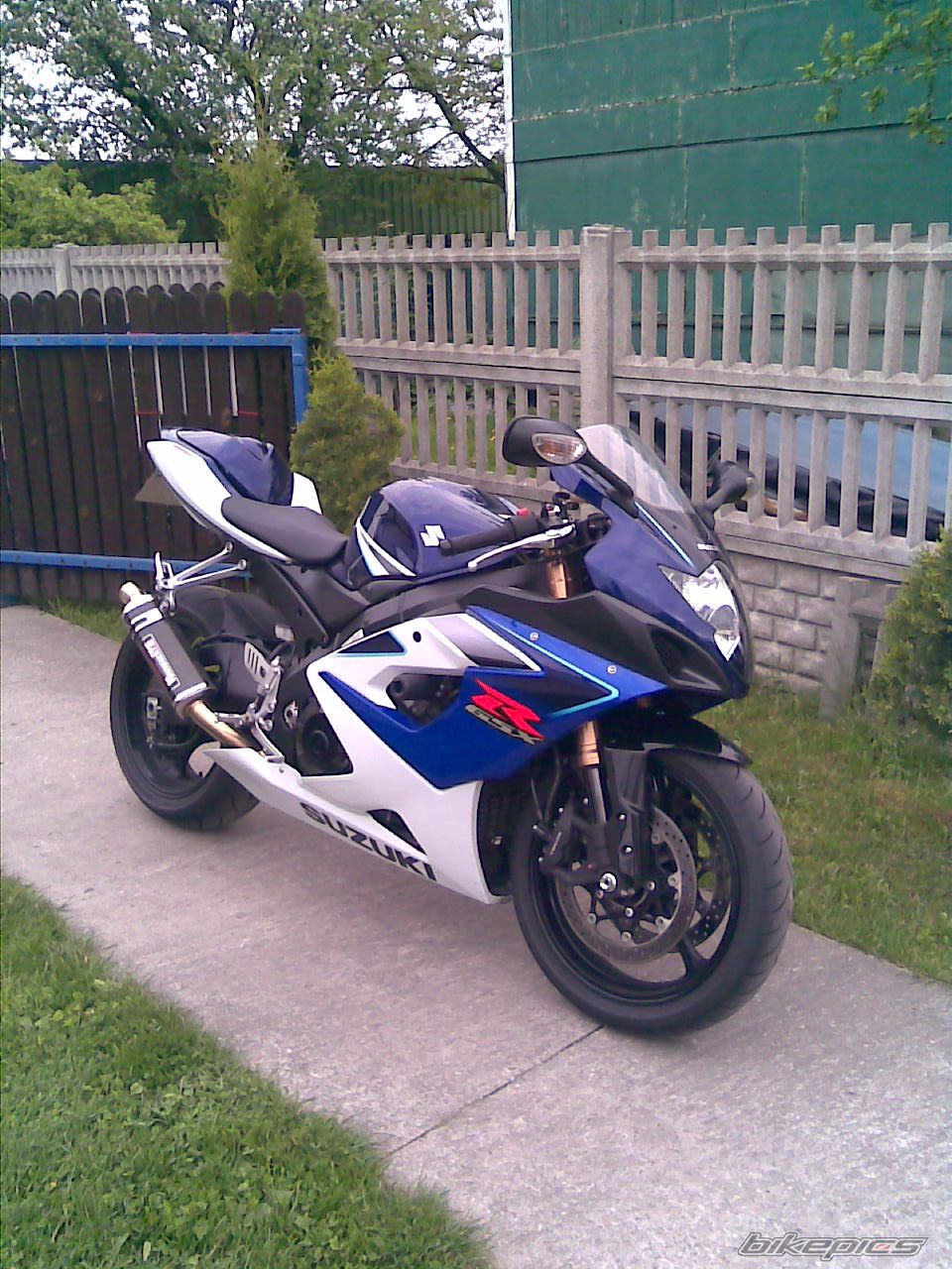 Bike Photo 1303325