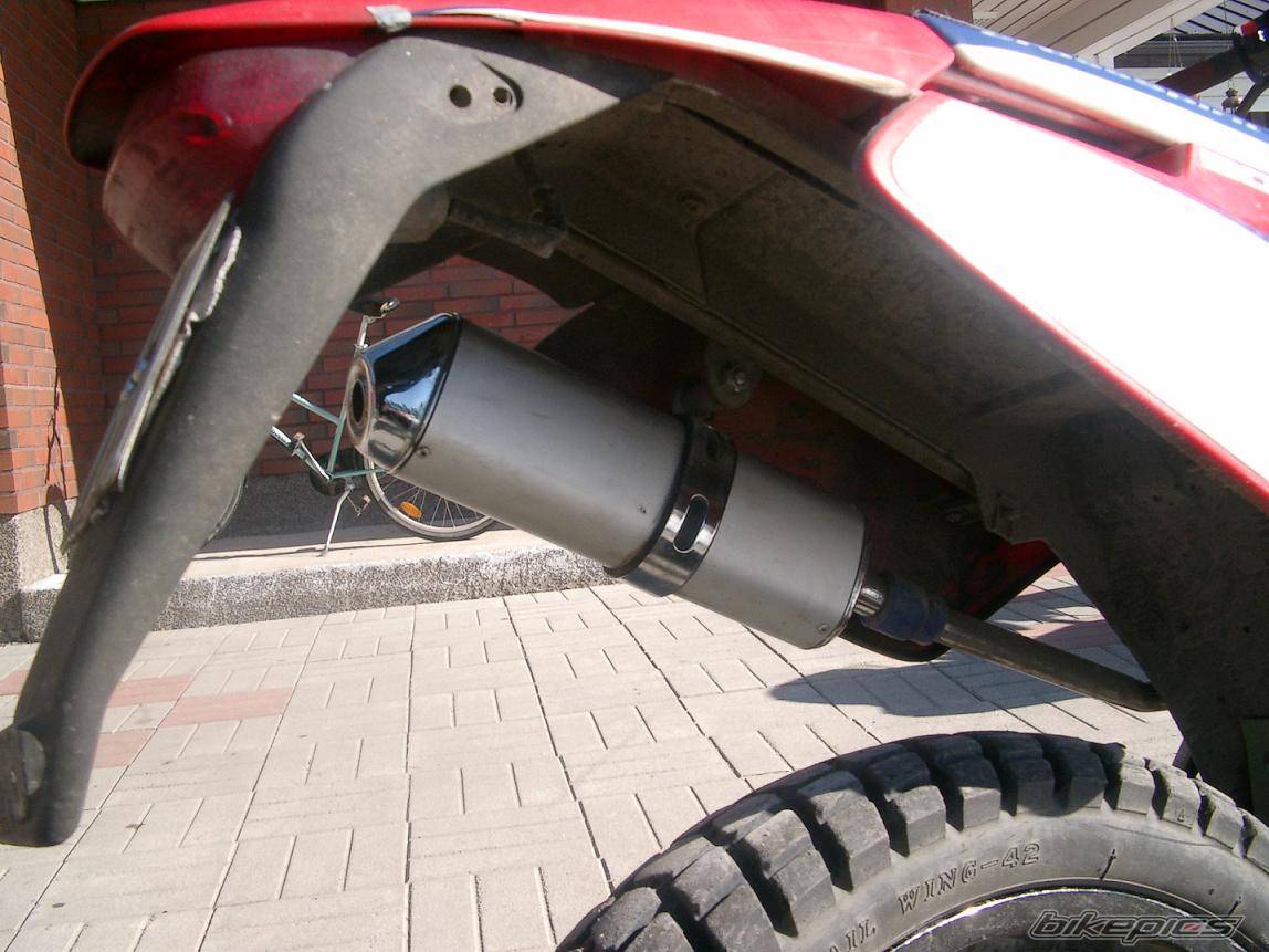 Bike Photo 130333