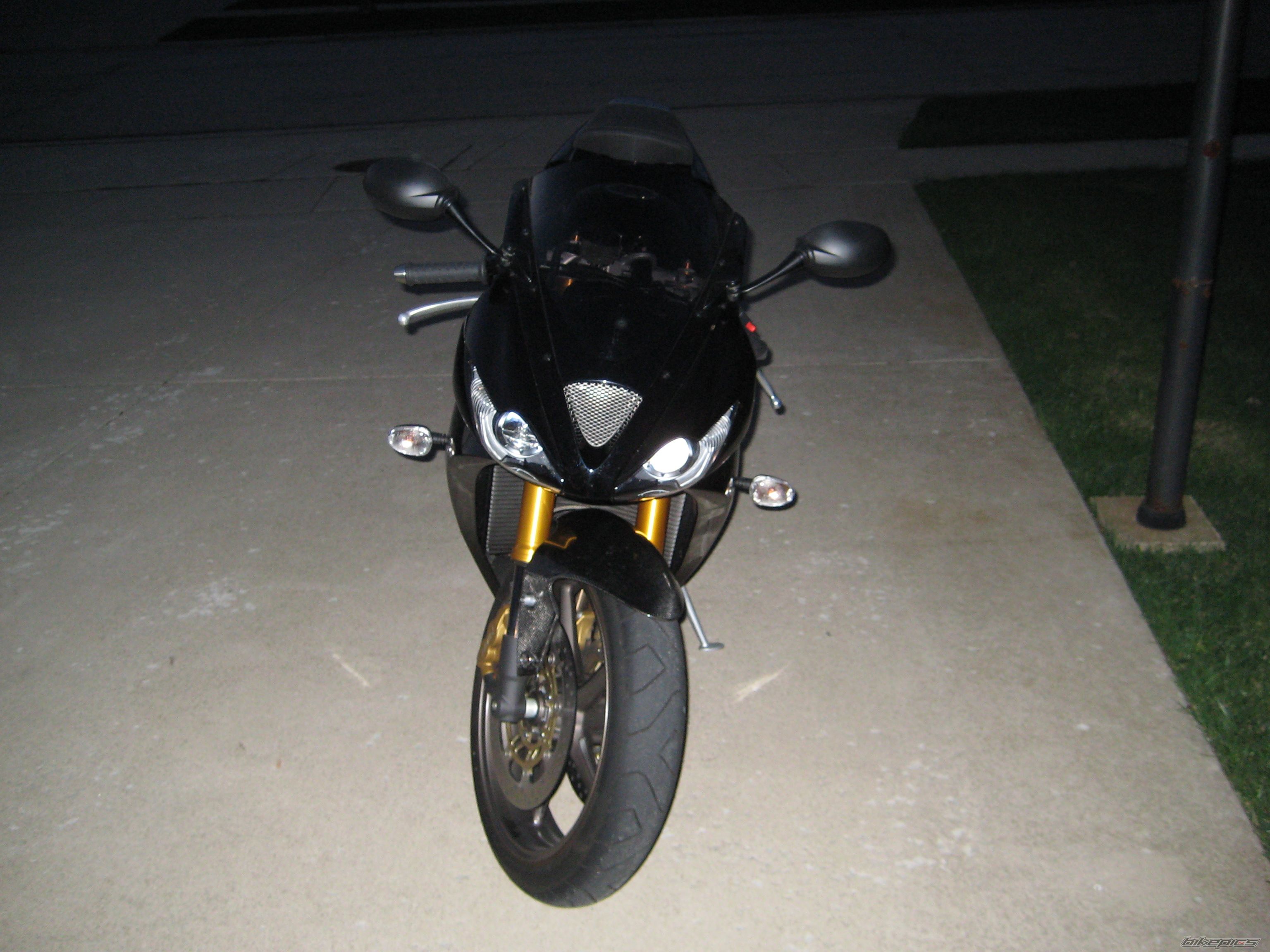 Photo 1303331