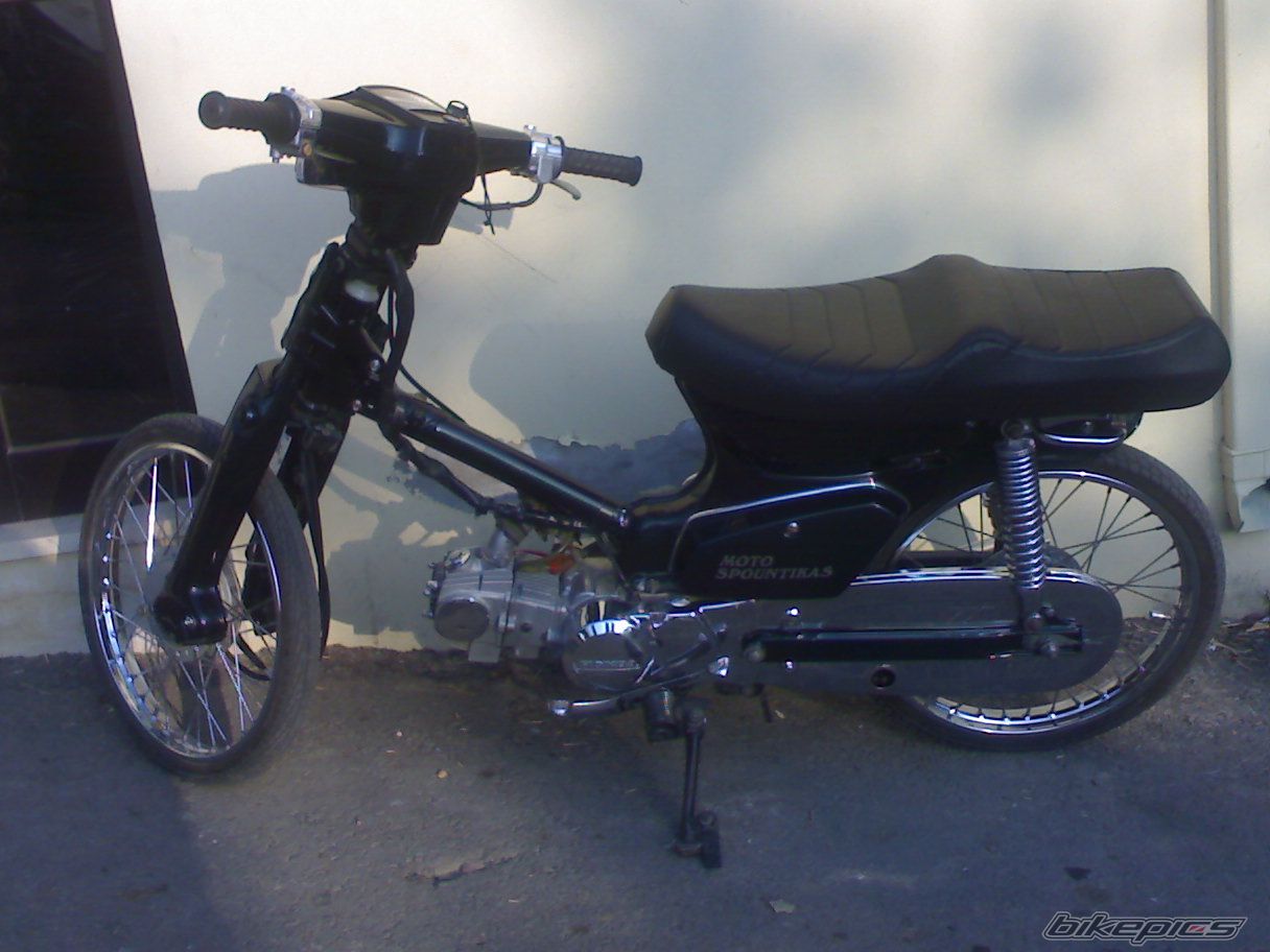 Bike Photo 1303335