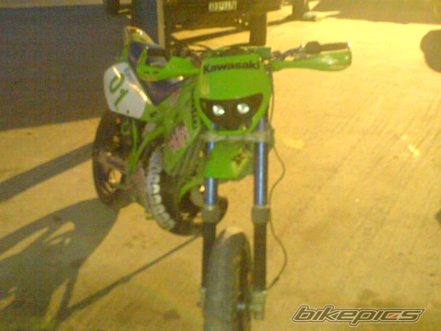 Photo 1303341