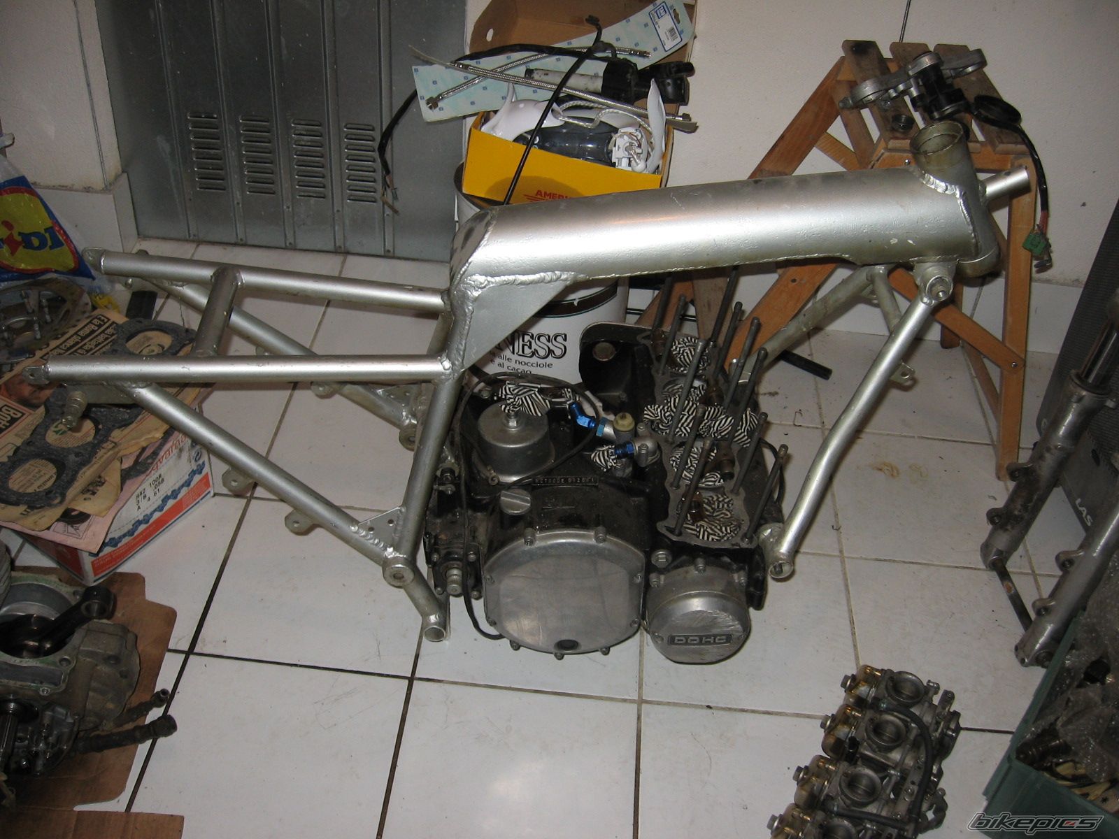 Photo 1303342