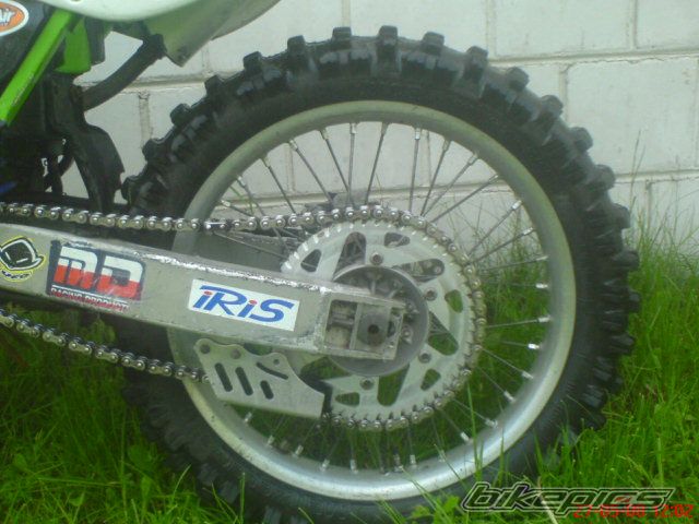 Bike Photo 1303343